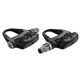 Pedales Garmin Rally RS100